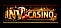 NV Casino